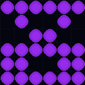 167.253.37.47