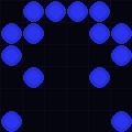167.253.37.48