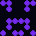 167.253.37.49