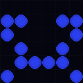 167.253.37.5