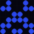 167.253.37.50