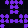 167.253.37.51