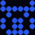 167.253.37.52