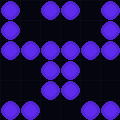 167.253.37.53