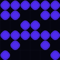 167.253.37.54