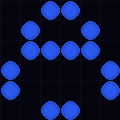 167.253.37.55