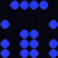 167.253.37.57