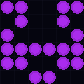 167.253.37.59