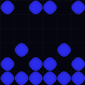 167.253.37.6