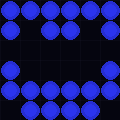 167.253.37.60