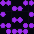 167.253.37.61