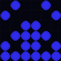 167.253.37.63
