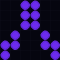 167.253.37.65