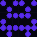 167.253.37.66