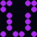 167.253.37.68