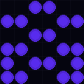 167.253.37.7