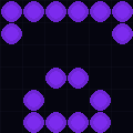 167.253.37.70