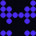 167.253.37.71
