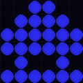 167.253.37.72
