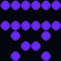 167.253.37.73