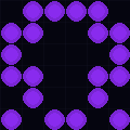 167.253.37.74