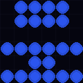 167.253.37.75