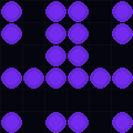 167.253.37.76