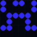 167.253.37.77