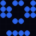 167.253.37.78