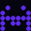 167.253.37.8