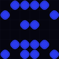 167.253.37.80