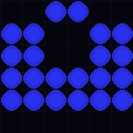 167.253.37.81