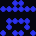 167.253.37.83