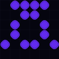 167.253.37.84