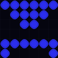 167.253.37.85