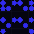 167.253.37.87