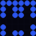 167.253.37.88
