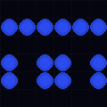 167.253.37.89