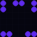 167.253.37.9