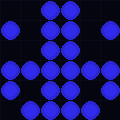167.253.37.90