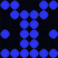 167.253.37.92