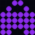167.253.37.94