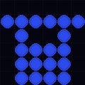 167.253.37.95