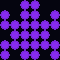 167.253.37.96