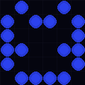 167.253.37.98
