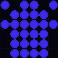 167.253.37.99