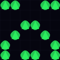 167.253.38.225