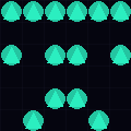 167.253.38.230