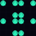 167.253.38.235