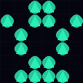 167.253.38.240